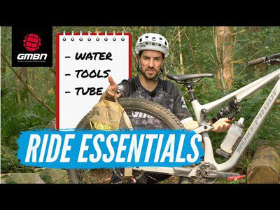 7 Great MTB Resources