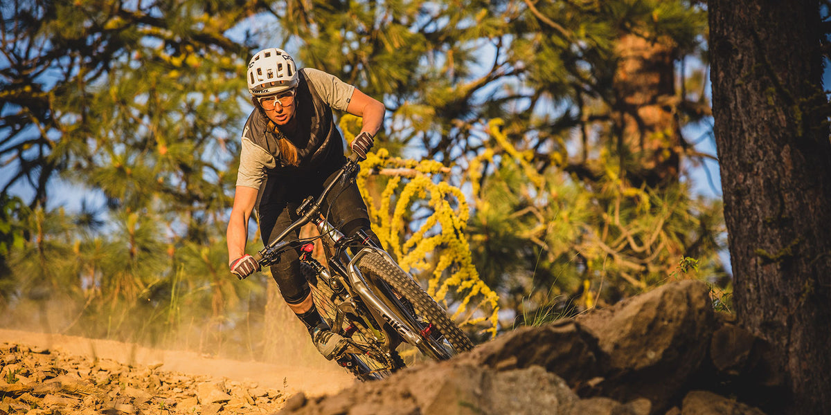 mtb apparel clearance