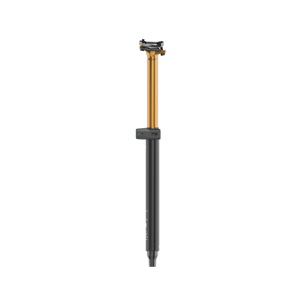 0003_Transfer_NEO_MY25_31_6_17