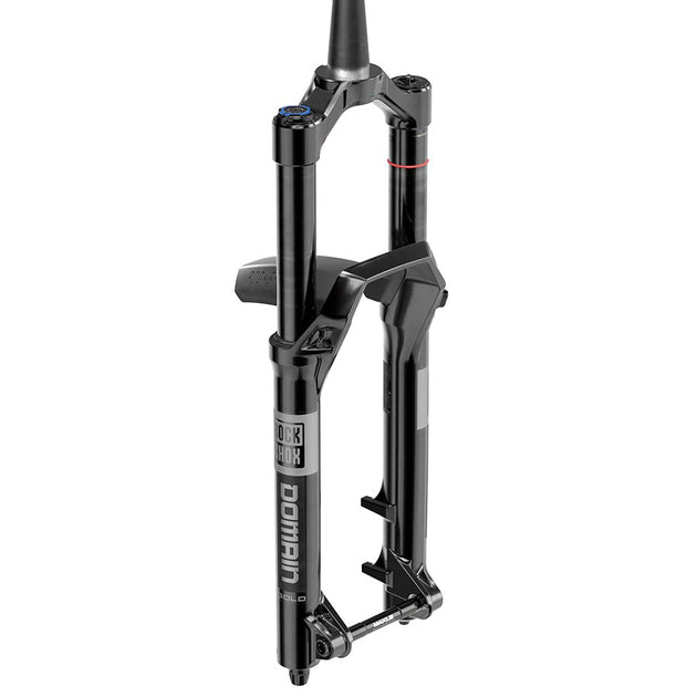 RockShox Domain Gold Isolator RC3 Suspension Fork - 29”, 170mm