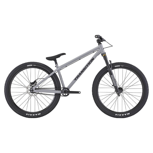 2022_AdminProductImage_PBJ_Mat