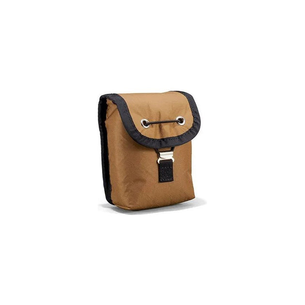 アクセサリー SWIFT INDUSTRIES rando pocket Swift Industries Rando Pocket – The Path Bike Shop