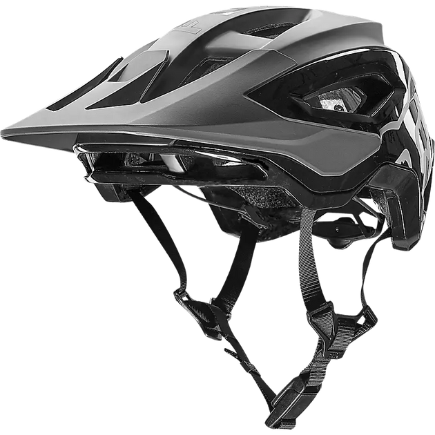 Fox speedframe pro elv 2025