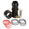 RockShox MegNeg Air Can Upgrade Kit full view