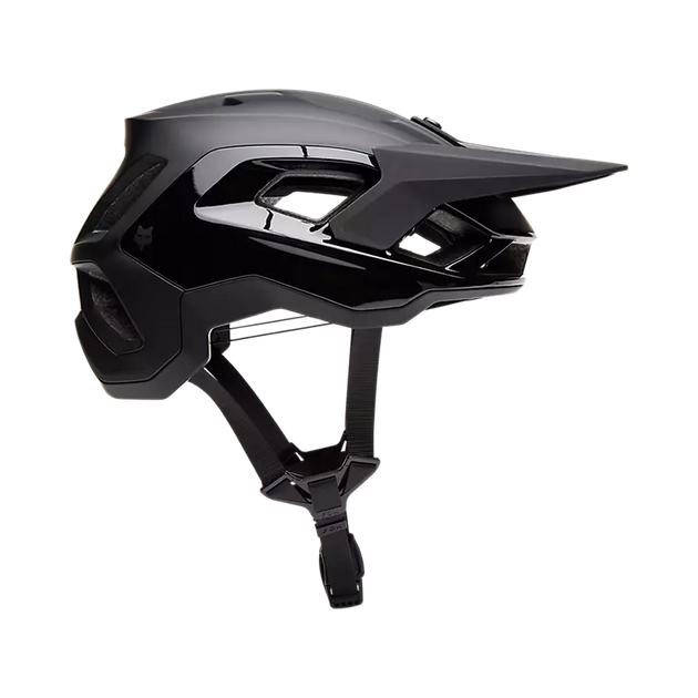 prime tech dachzelt ersatzteile Tech: Dachzelt-Zubehör Category:Fahrräder_Sram SX Eagle Trigger FKK Camping in Europa Farbe:Cocoa Brown
