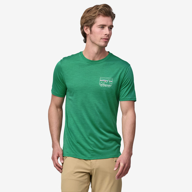 【patagonia】Men's Capilene Cool Merino Graphic Shirt 44590_SKGA_LE1_1200x630.jpg?v=