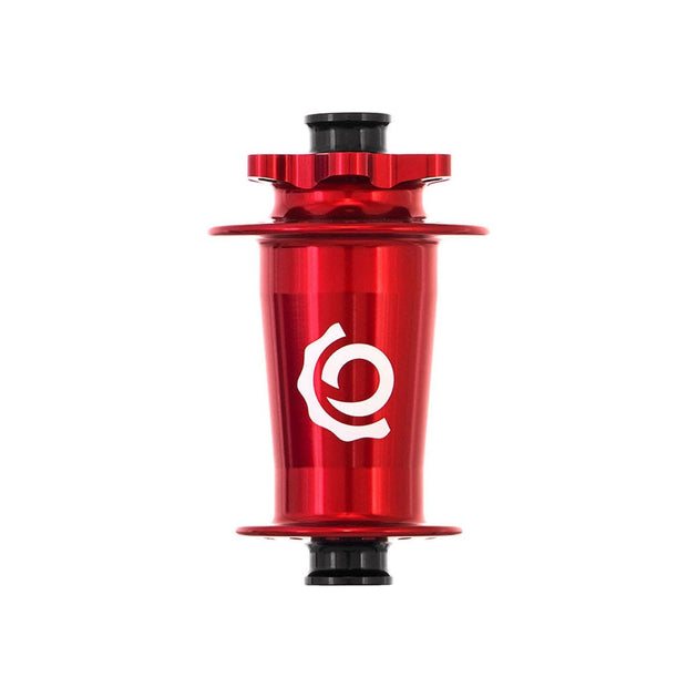 Industry Nine Hydra Mountain Classic Hubset, XD, 28h, Center Lock