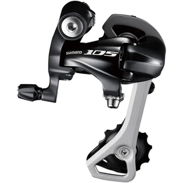 SHIMANO（シマノ）RD-5701 GS リアディレイラー・ロング105 Amazon.co.jp: SHIMANO (シマノ) 105 リアディレイラー RD-5701