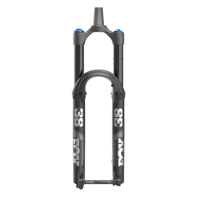 2025 FOX 38 Float Performance Elite Mountain Bike Fork - 29 2025 FOX 38 Float Performance Elite Mountain Bike Fork - 29