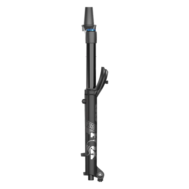 自転車本体 2023 38 FLOAT 29 170mm Grip 2 910_21_282_MY25_38_PS_E_Matte_