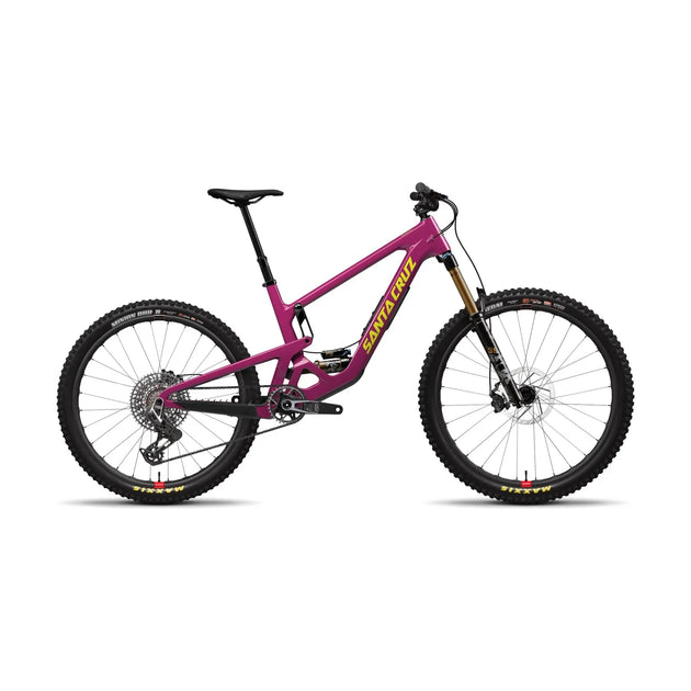 Bronson-5-CC-X0-AXS- Bronson-5-CC-X0-AXS-