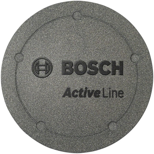 Achetez Housse Logo Noir pour Bosch BDU2XX Series chez Mauritius