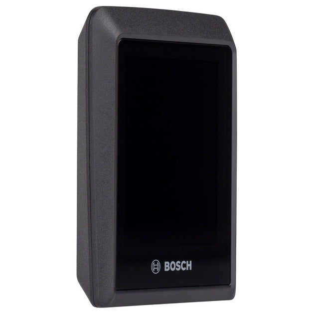 Display Bosch Kiox 300 Smart System BHU3600 (vendu seul) - Électrique sur La Bécanerie