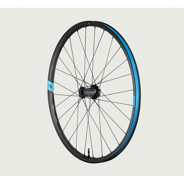 Forge Bond XC 29, i9 1/1, 6B XD Mountain Bike Wheelset – The