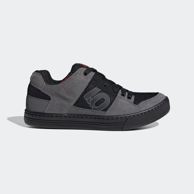 5.10 mtb shoes sale shop