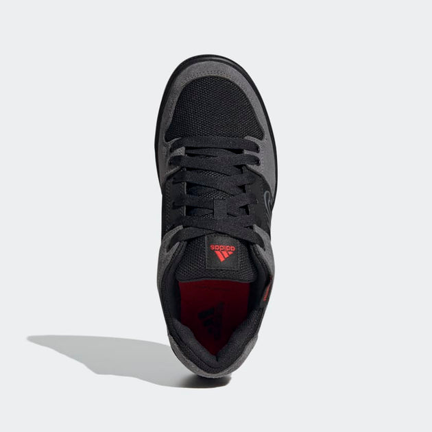 Freerider mountain top bike shoes