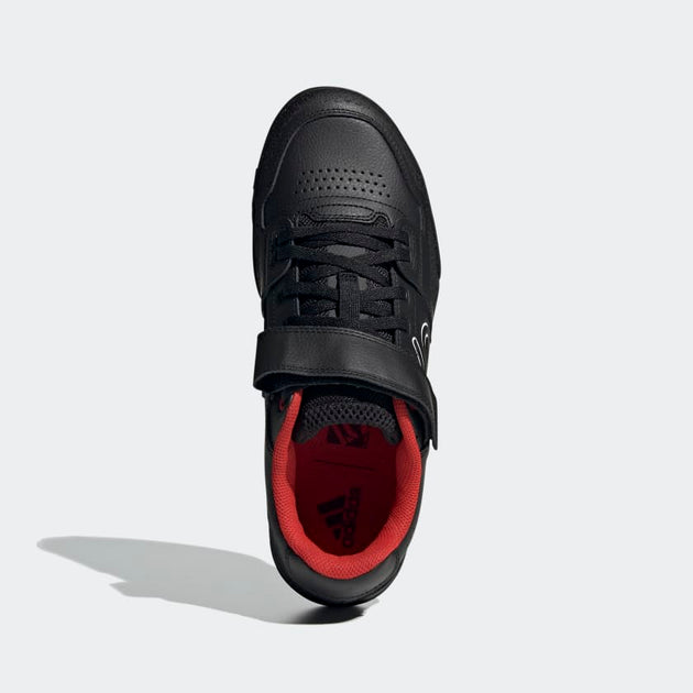 Nike cross country spikes masque 218