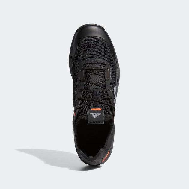 Mens five ten discount 5.10 trailcross lt