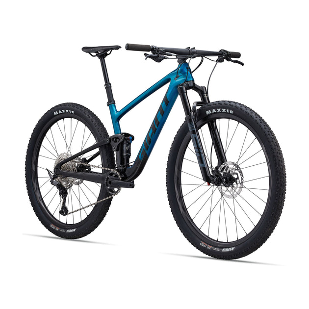 Giant Anthem Advanced 29 3 (2025)