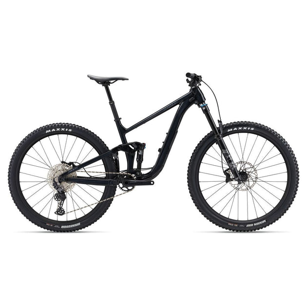 Giant Trance X 2 – The Path Bike Shop