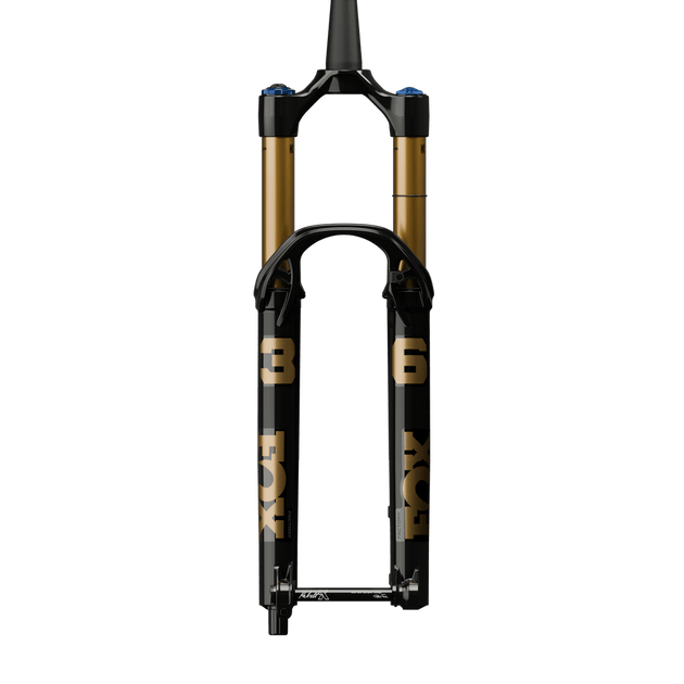 MY26_36__F_S_Black_GripX2_Kabo