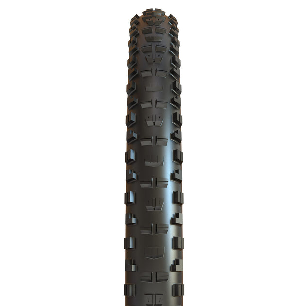 Pneu vélo 29x2.40 (61-622) Maxxis Minion DHR II 3C MaxxTerra Exo+ TLR Pneu vélo 29x2.40 (61-622) Maxxis Minion DHR II 3C MaxxTerra Exo+ TLR