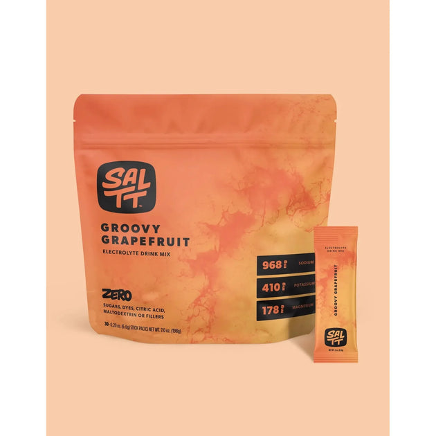 その他 salt Culinox 999 Food Grade Salt | Level 7 Chemical