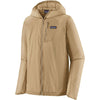 Patagonia Men's Houdini Jacket