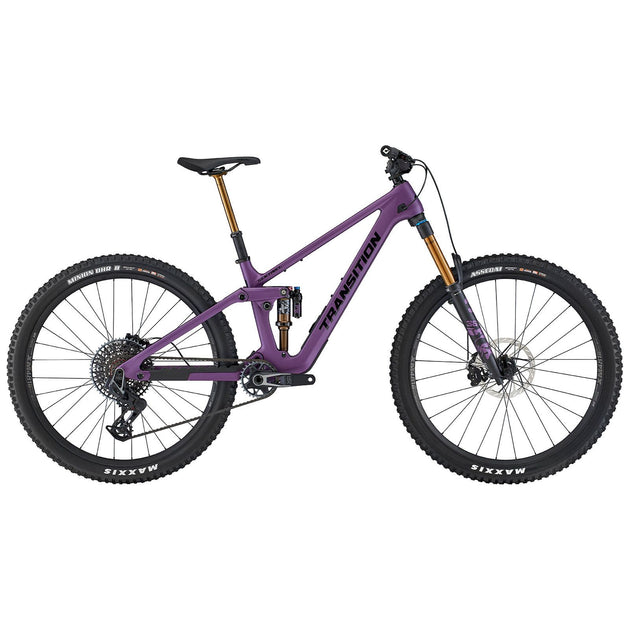 SB14_SentiCarbon_XO_Purple_120