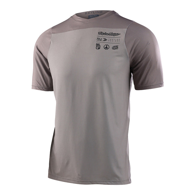 TROY LEE DESIGNS jersey 新品タグなし Troy Lee Designs Sprint Ultra Jersey - Men's - Men