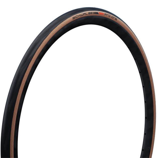 SCHWALBE PRO ONEシュワルベ プロワン TLE 700×28C Amazon | SCHWALBE(シュワルベ) PRO ONE TT チューブレス