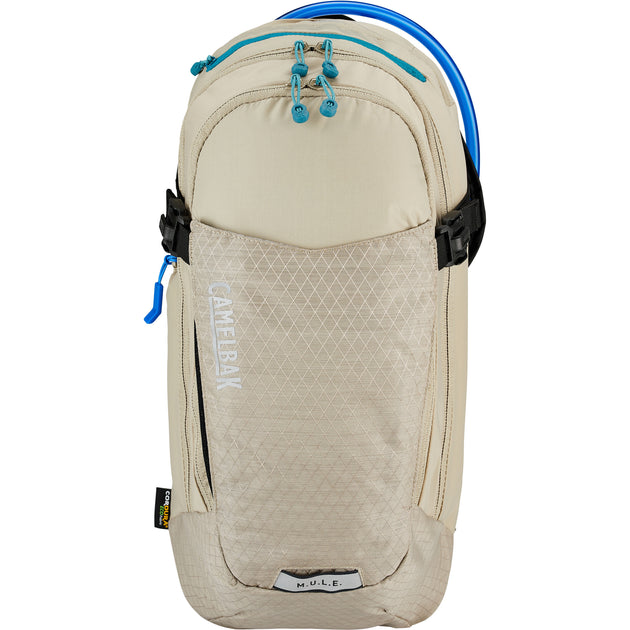camelbak rain cover for mule hydration backpack M.U.L.E. 12 100oz Fishing Reel Ultra Light PLASE603 this pack is also Model:CVS70MLC