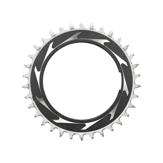 cr-t-type-eagle-34t-threaded-