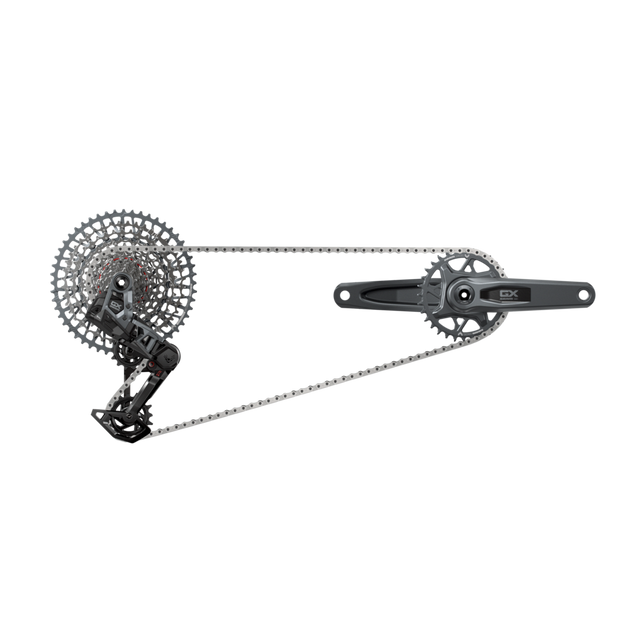 自転車本体 Sram GX crank set 170 Amazon.com: SRAM GX Eagle Boost 自転車本体 Sram GX crank set 170 Amazon.com: SRAM GX Eagle Boost