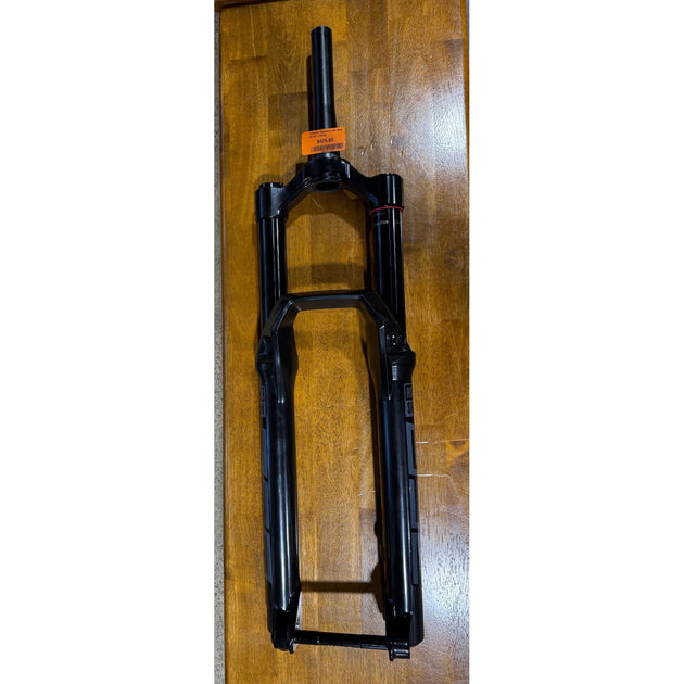 Rockshox Zeb Base A2 29