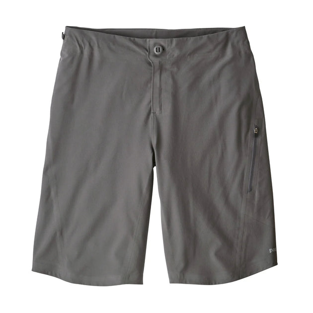 Patagonia Men s Dirt Roamer Bike Shorts 11 SALE The Path Bike Shop