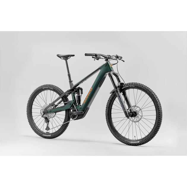 my26-range-vlt-cx-c2-qtr-view-
