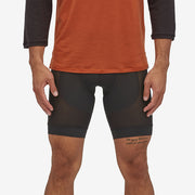 Patagonia Men's Dirt Craft Shorts, 11 ½" — SALE