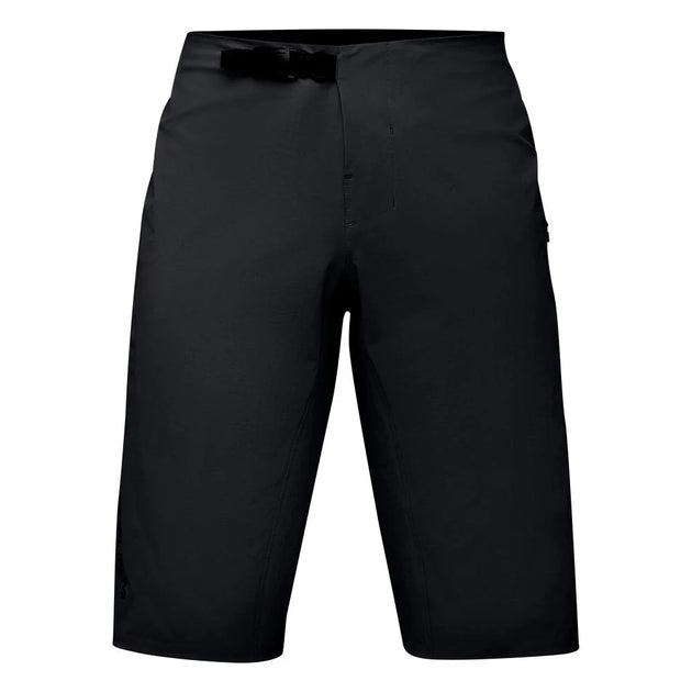 Cargo Liner Pearl Izumi Pro Escape Shorts Pearl Izumi Uk Online