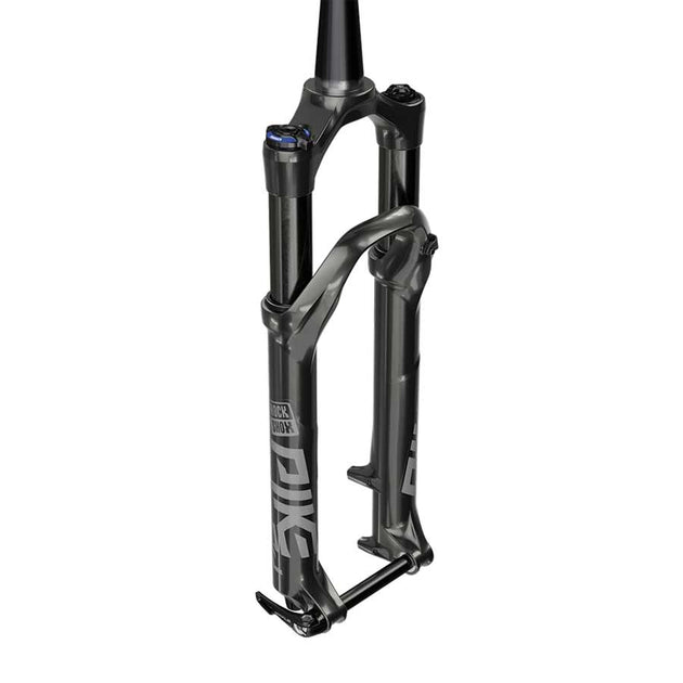 Rockshox Pike 140 mm 27.5インチ 100x15 mm 140833-03_1_1200x630.jpg?v=
