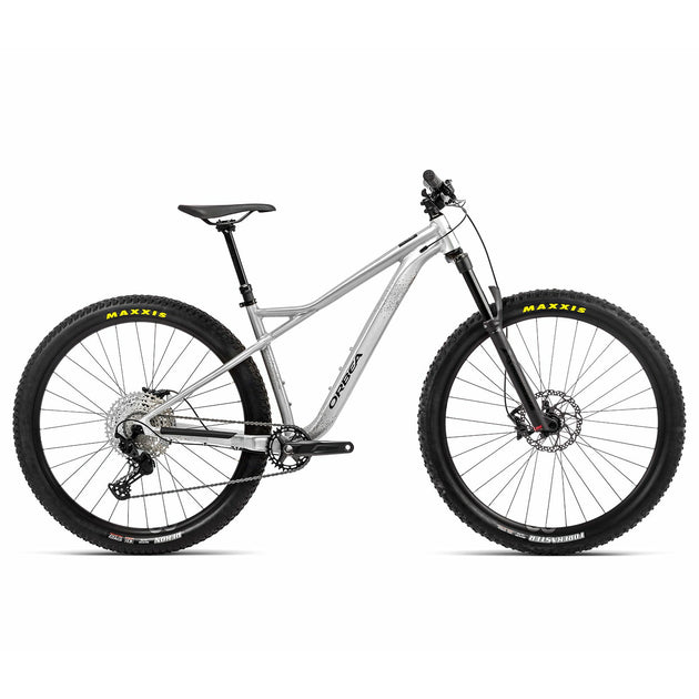 Orbea laufey 2020 weight store