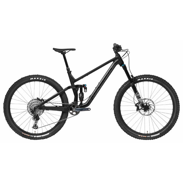 Bicicleta on sale norco 27.5