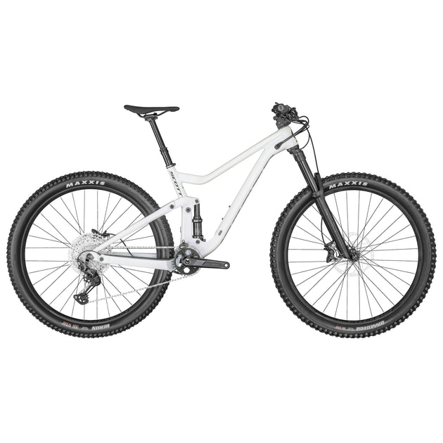Scott genius eride 920 for sale sale