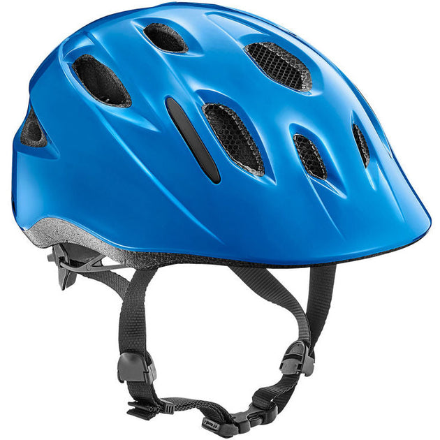 Kids Helmets The Path Bike Shop
