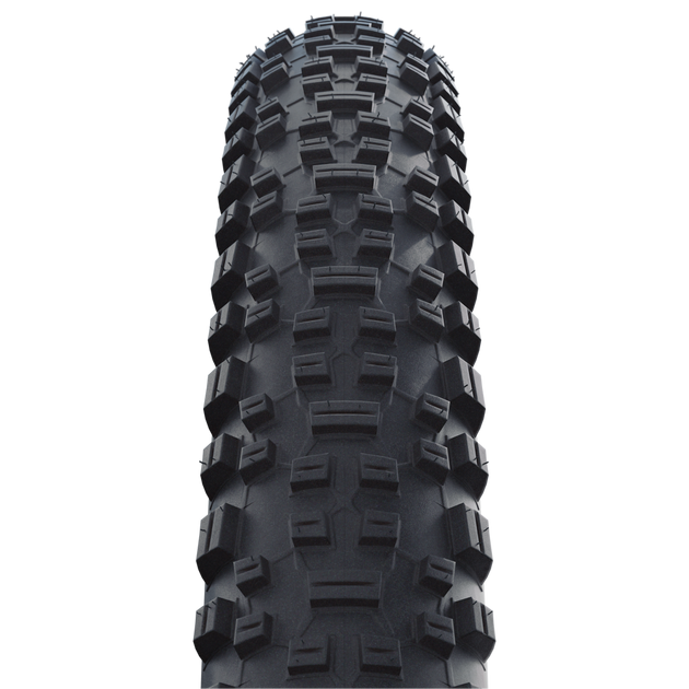 Schwalbe hotsell racing rob