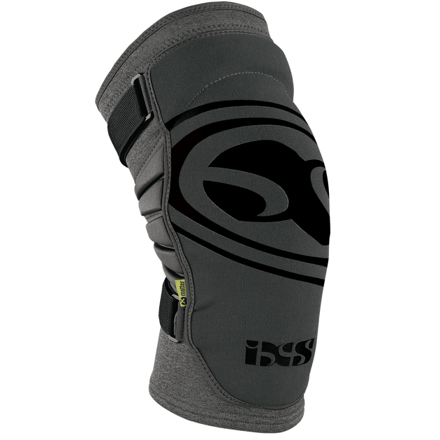 IXS Apparel and Body Protection – Tagged