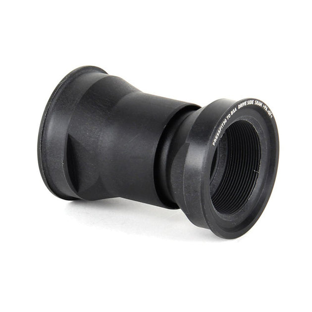 TruVativ American to Euro BMX Bottom Bracket Adaptor – The Path
