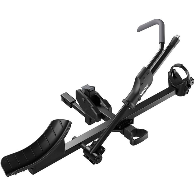 Thule t2 craigslist hotsell