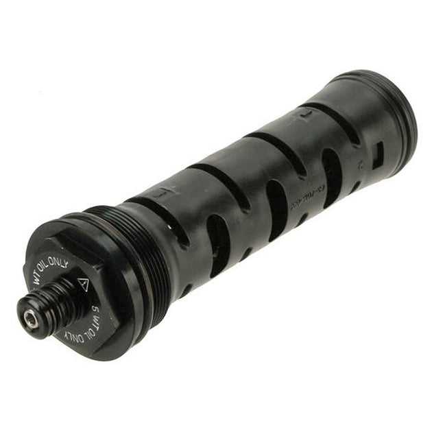 942296-01_1_1200x630.jpg?v=