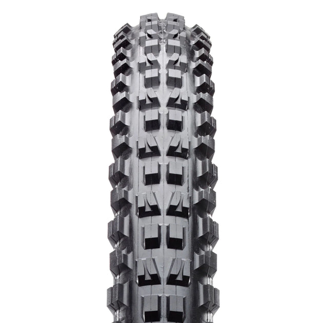 26 x 2.8 mtb tires 2025